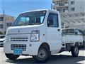 2011 Suzuki Carry Truck