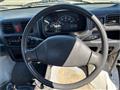 2011 Suzuki Carry Truck