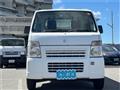 2011 Suzuki Carry Truck