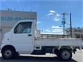 2011 Suzuki Carry Truck
