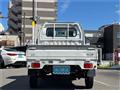 2011 Suzuki Carry Truck