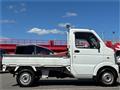 2011 Suzuki Carry Truck