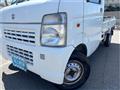 2011 Suzuki Carry Truck