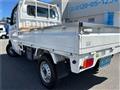 2011 Suzuki Carry Truck
