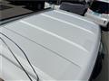 2011 Suzuki Carry Truck