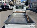 2011 Suzuki Carry Truck