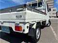 2011 Suzuki Carry Truck
