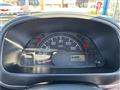 2011 Suzuki Carry Truck