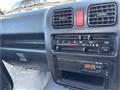 2011 Suzuki Carry Truck
