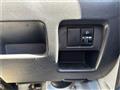 2011 Suzuki Carry Truck