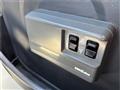 2011 Suzuki Carry Truck