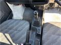 2011 Suzuki Carry Truck