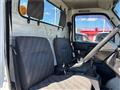 2011 Suzuki Carry Truck
