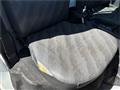 2011 Suzuki Carry Truck