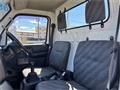 2011 Suzuki Carry Truck