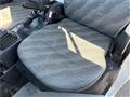 2011 Suzuki Carry Truck