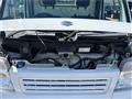 2011 Suzuki Carry Truck