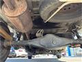2011 Suzuki Carry Truck
