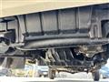 2011 Suzuki Carry Truck