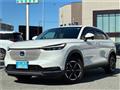 2022 Honda VEZEL
