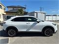 2022 Honda VEZEL