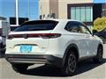 2022 Honda VEZEL