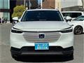 2022 Honda VEZEL