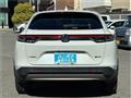 2022 Honda VEZEL