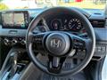 2022 Honda VEZEL