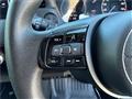 2022 Honda VEZEL
