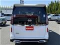 2024 Nissan Serena