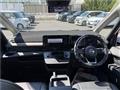2024 Nissan Serena