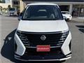 2024 Nissan Serena