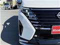 2024 Nissan Serena