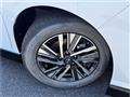 2024 Nissan Serena
