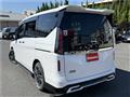2024 Nissan Serena