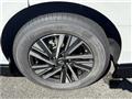 2024 Nissan Serena
