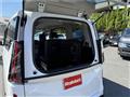 2024 Nissan Serena
