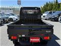 2017 Suzuki Carry Truck