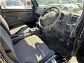 2017 Suzuki Carry Truck