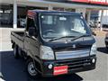 2017 Suzuki Carry Truck