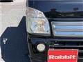 2017 Suzuki Carry Truck