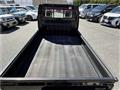 2017 Suzuki Carry Truck