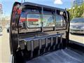 2017 Suzuki Carry Truck