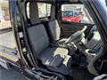 2017 Suzuki Carry Truck