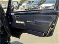2017 Suzuki Carry Truck