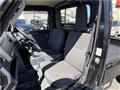 2017 Suzuki Carry Truck