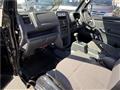 2017 Suzuki Carry Truck