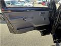 2017 Suzuki Carry Truck