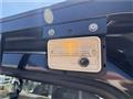 2017 Suzuki Carry Truck